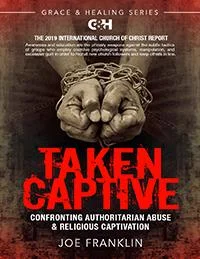 Joe FranklinThe following is placeholder text known as “lorem ipsum,” which is scrambled Latin used by designers to mimic real copy. Suspendisse nec congue purus. Donec ac fringilla turpis. Suspendisse nec congue purus. Nullam sit amet nisi condimen…