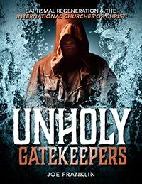 Joe FranklinThe following is placeholder text known as “lorem ipsum,” which is scrambled Latin used by designers to mimic real copy. Class aptent taciti sociosqu ad litora torquent per conubia nostra, per inceptos himenaeos. Nulla lectus ante, conse…