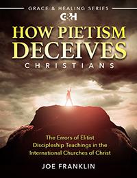 Joe FranklinThe following is placeholder text known as “lorem ipsum,” which is scrambled Latin used by designers to mimic real copy. Vivamus a ante congue, porta nunc nec, hendrerit turpis. In sit amet felis malesuada, feugiat purus eget, varius mi.