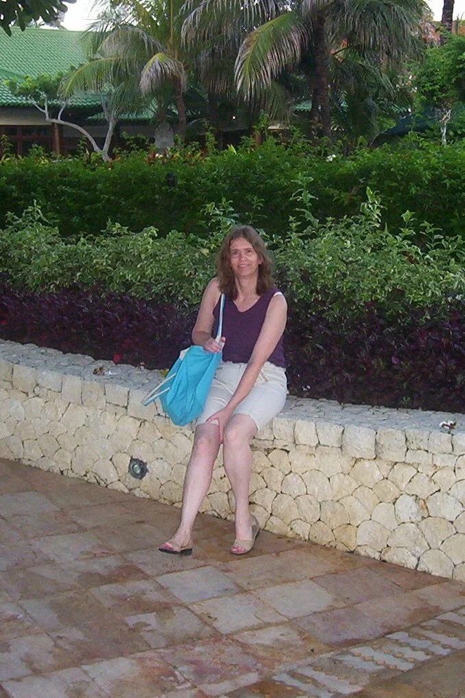100_0446.jpg