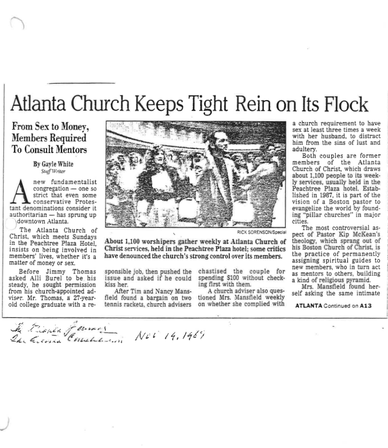 Atlanta Church Keeps.png