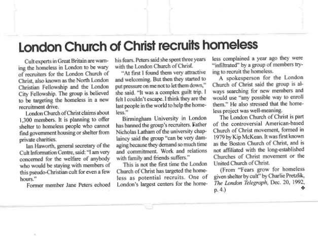 London COC Recruits Homeless.png