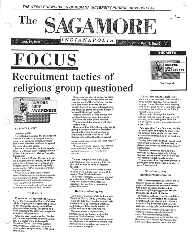 Recruitment Tactics of Religious Group.png