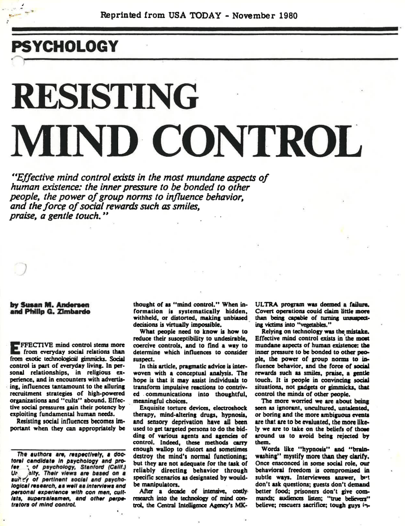 Resisting Mind Control.png
