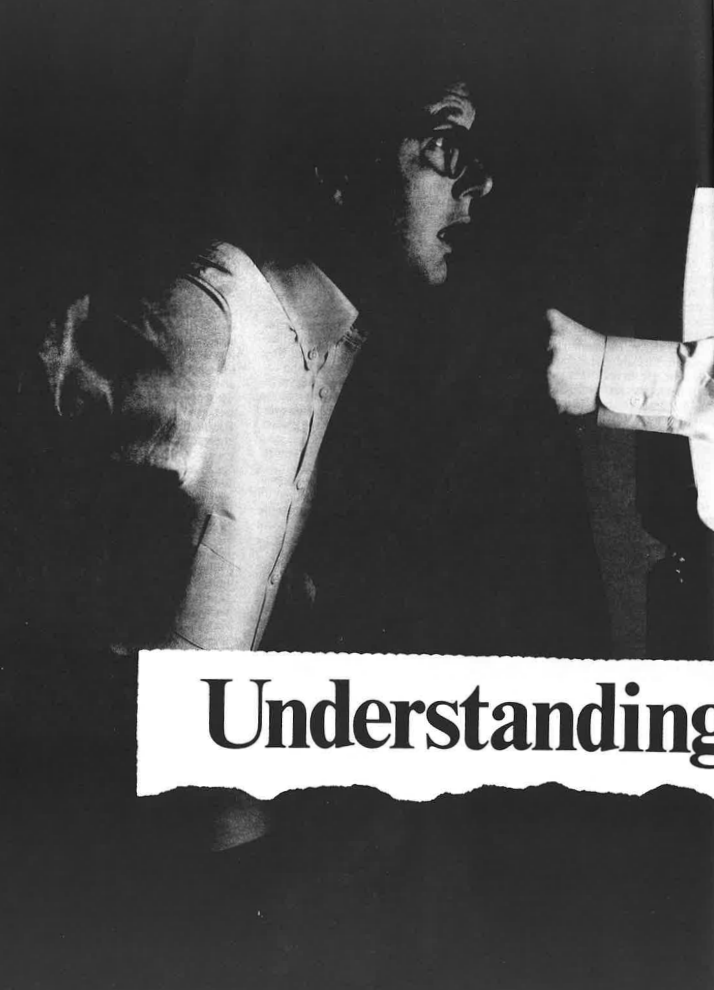 Discipleship 1990 Understanding The Media.png