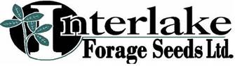 Interlake Forage Seeds Ltd Logo