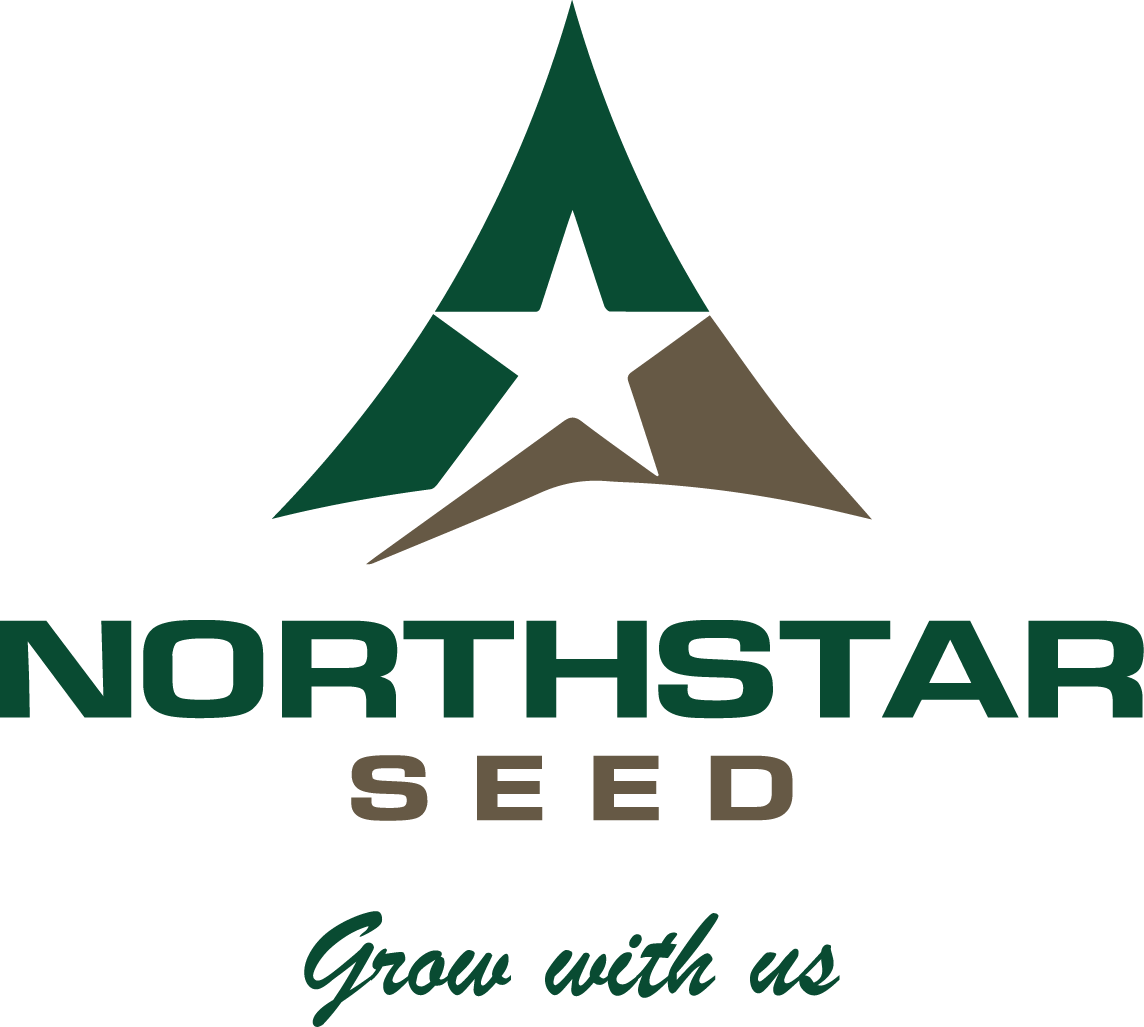 Northstar_Seed_ Logo_ Colour .png