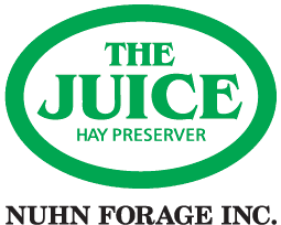 Juice-Branding-2018.png