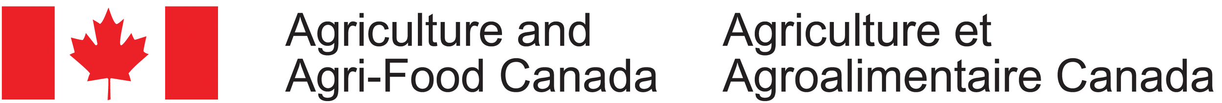 aafc_eng-fr.png