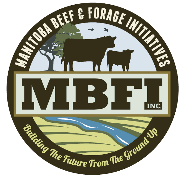 MBFI-logo-FINAL.png