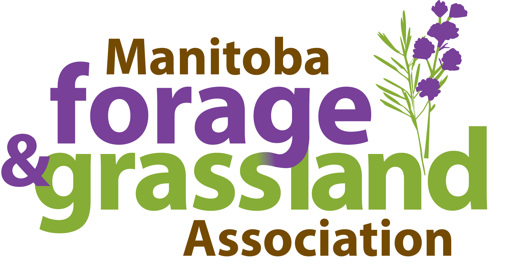 Manitoba Forage &amp; Grassland Association
