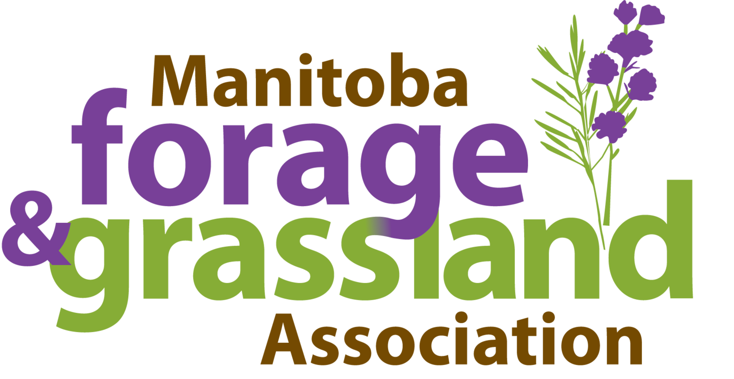 Manitoba Forage & Grassland Association