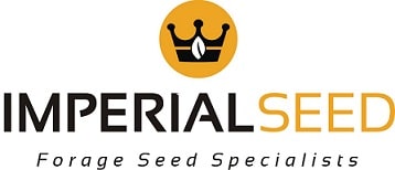 Imperial_Seed_logo_white_back_signature-min.jpg