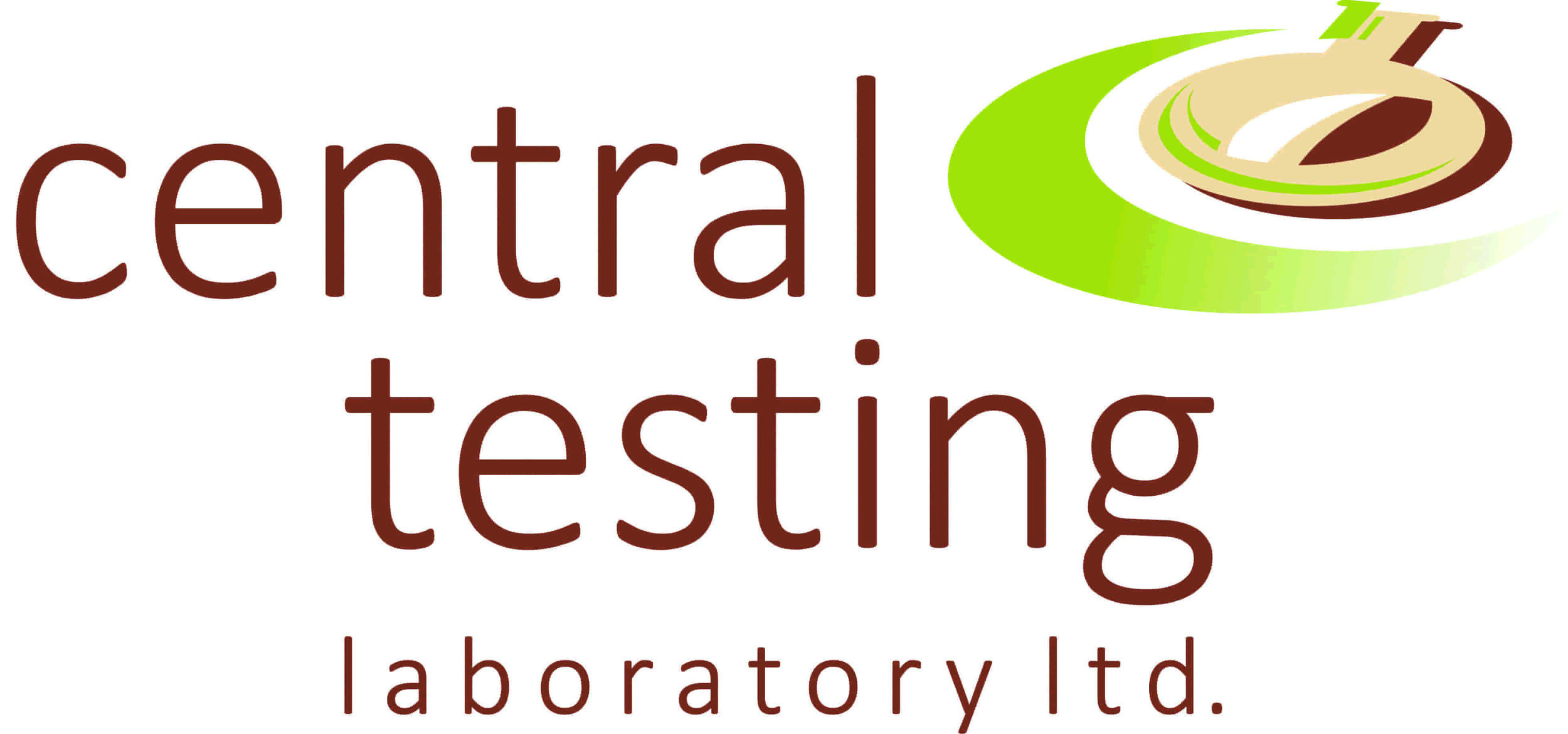 Central _Testing_Laboratory_CMYK-min.jpg