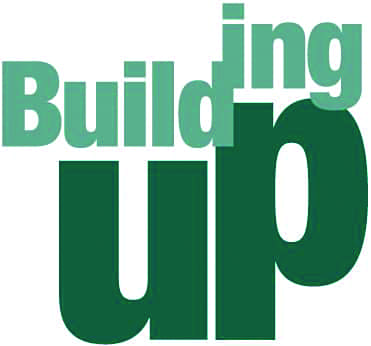 Building-Up-Logo copy-min.jpg