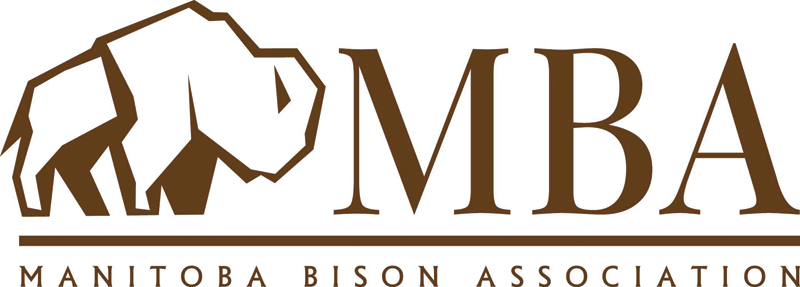 Manitoba Bison Association