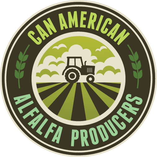 can-american-alfalfa-producers.png