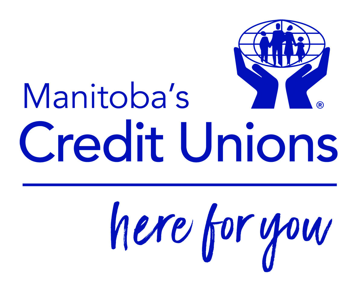 Credit Union Central of Manitoba