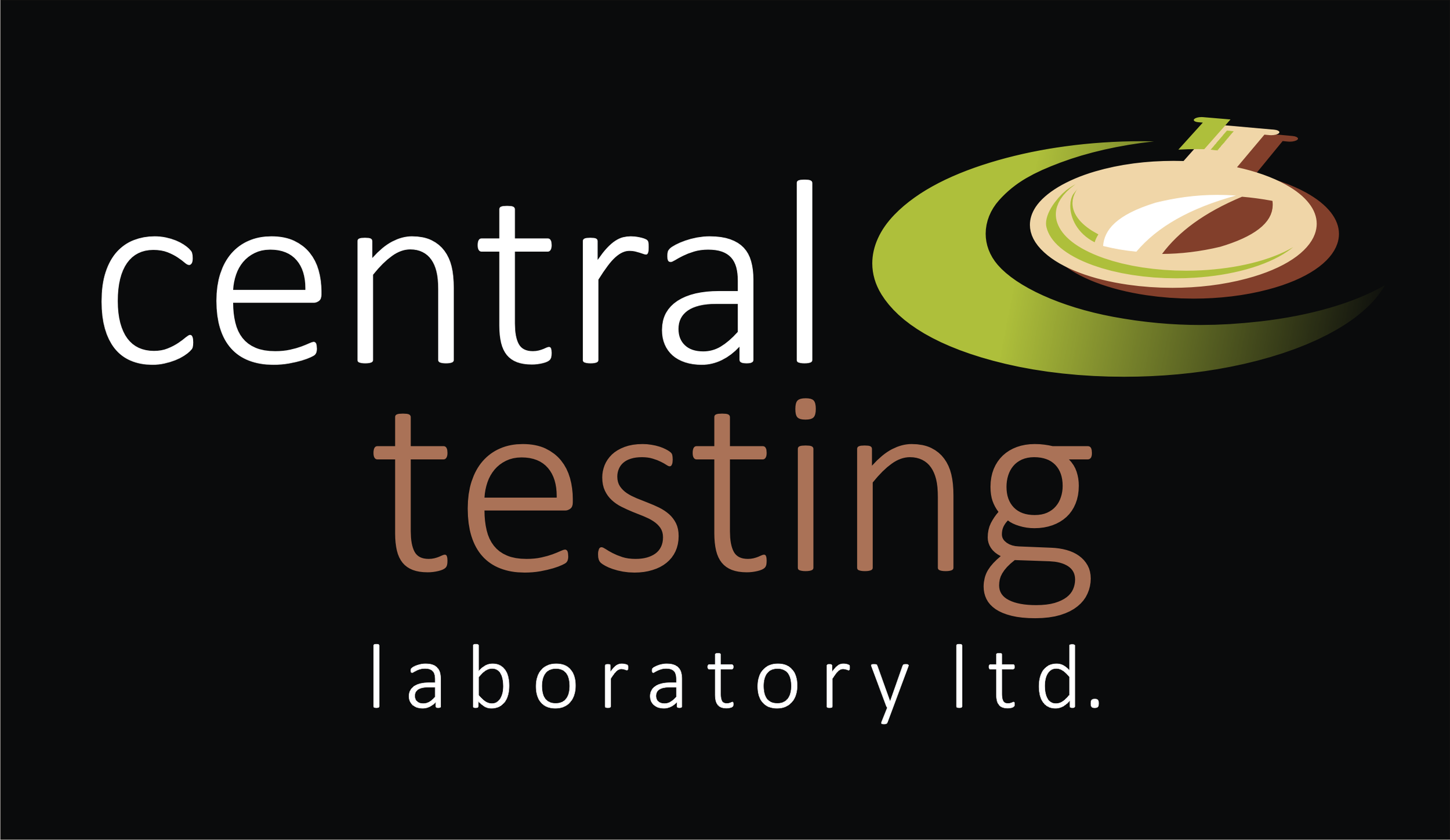 Central Testing Laboratory (Copy)