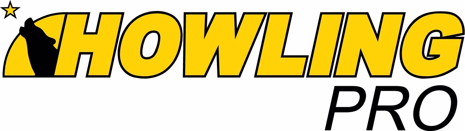 howling_pro_logo.jpeg