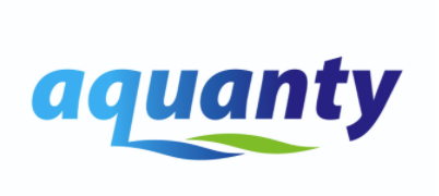 Aquanty Logo