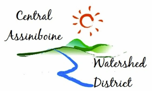 Central Assiniboine Watershed District