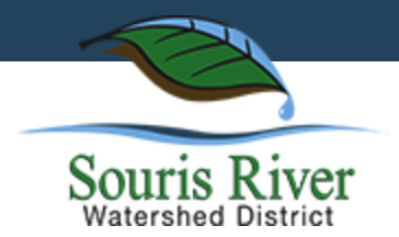 Souris River Watershed District