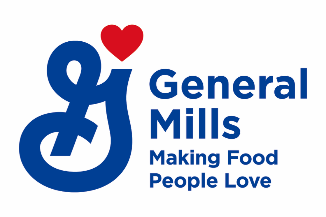 General-Mills-Logo.png