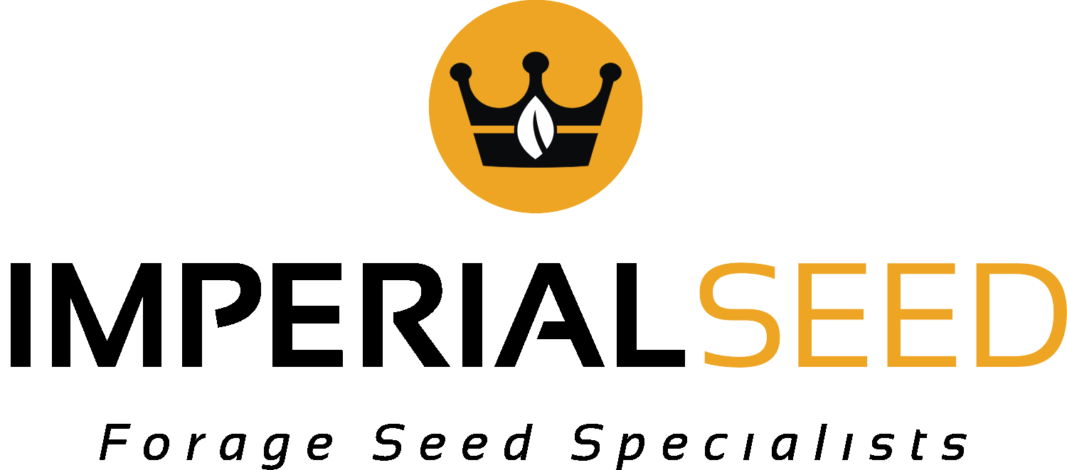 imperial_seed_logo.png