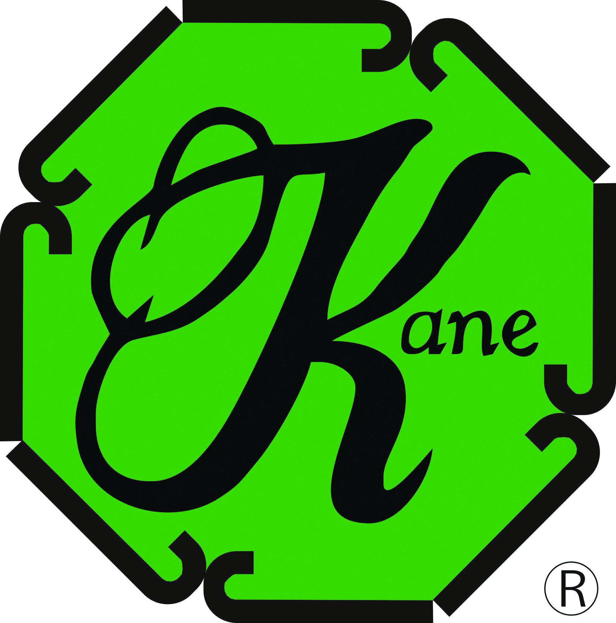 kane AG logo green high res.jpg