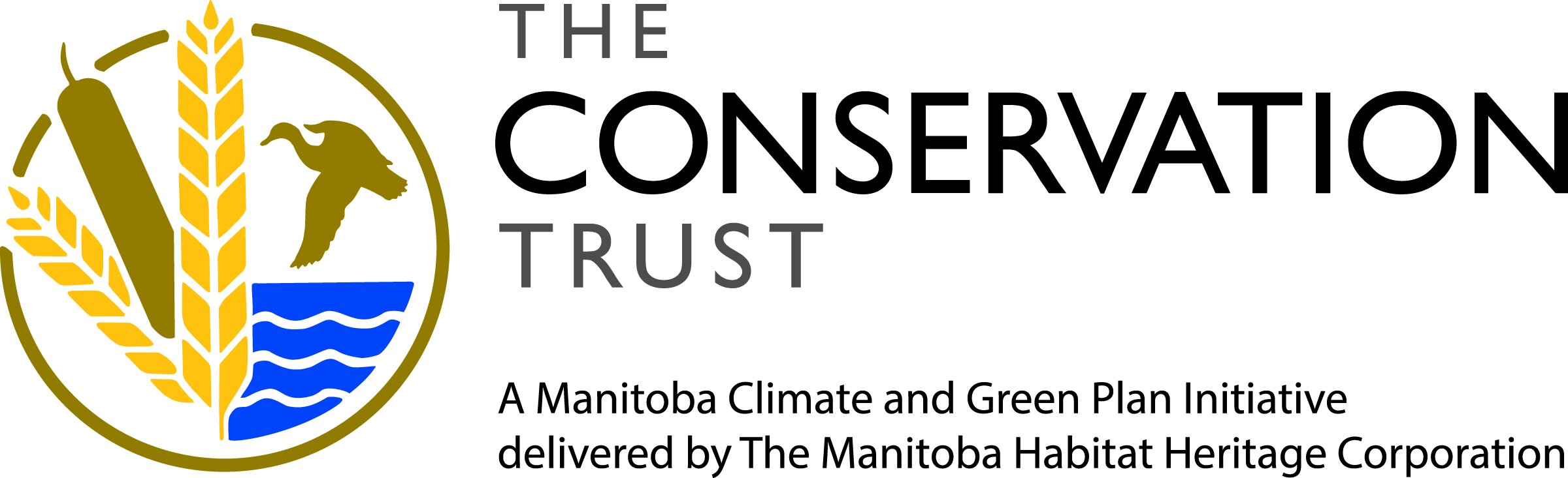 Mb Conservation Trust