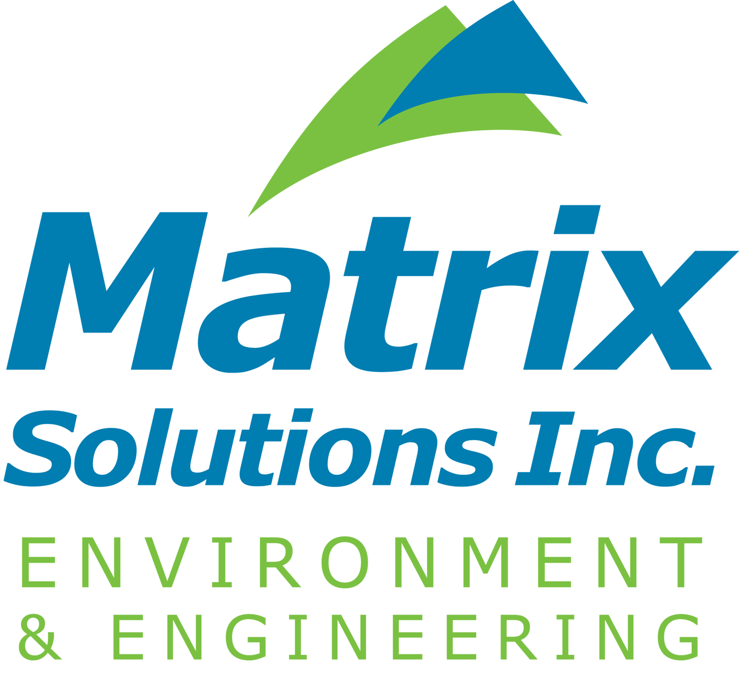 Matrix solution. Multi-criteria matrix. Global banking finance review. Price quality matrix of apple products. Matrix logo.