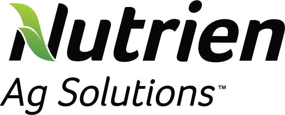 NutrienAgSolutions_Logo_4C_gradient.png