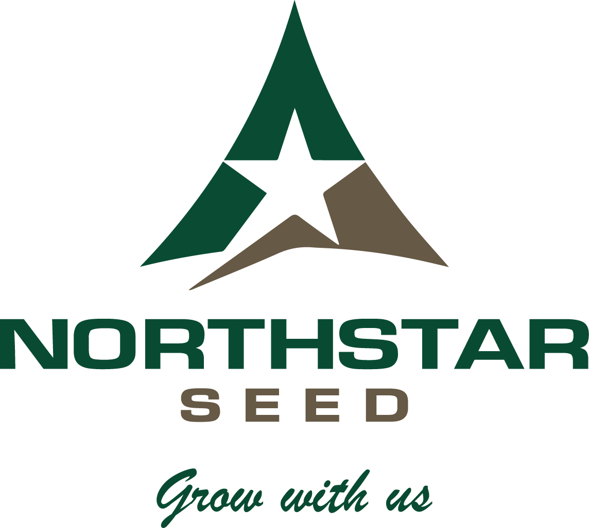 Northstar Seed