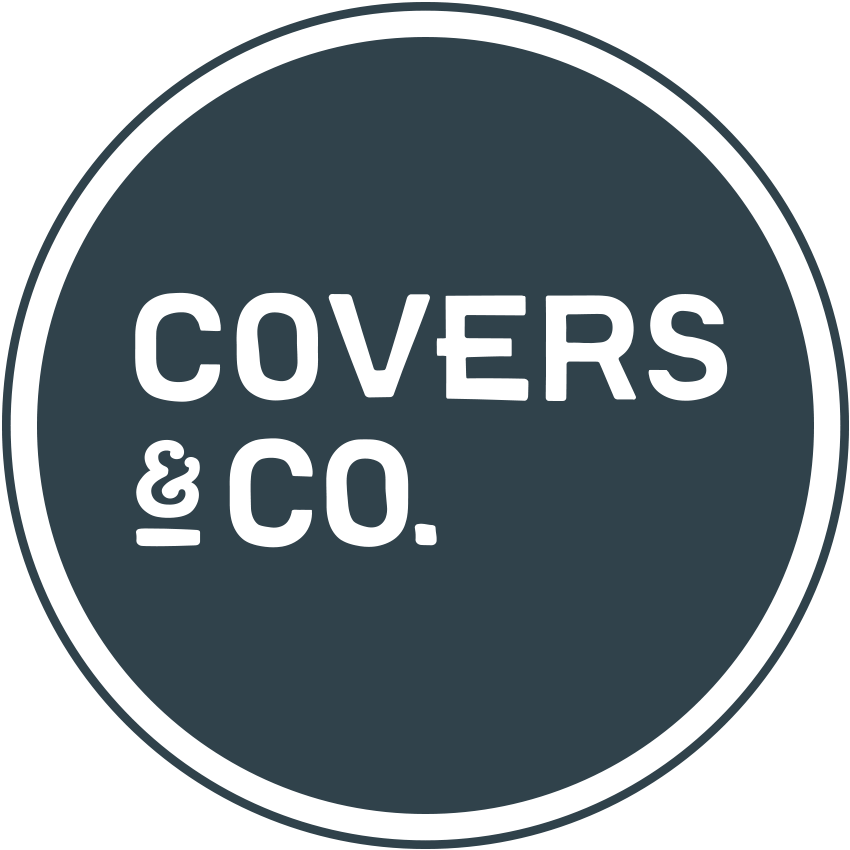 Covers_Co-Symbol-Dark.png