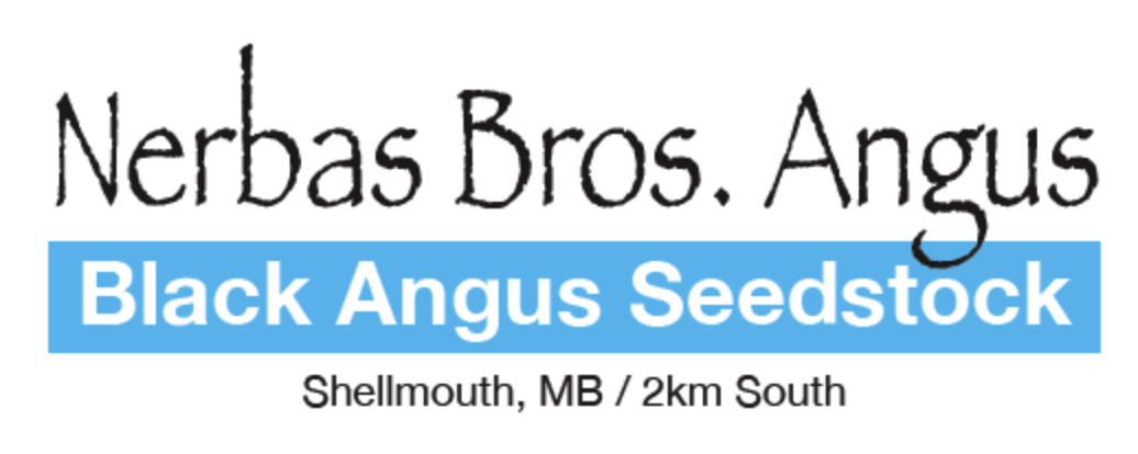 nerbas_bros_angus_logo_vertical.png