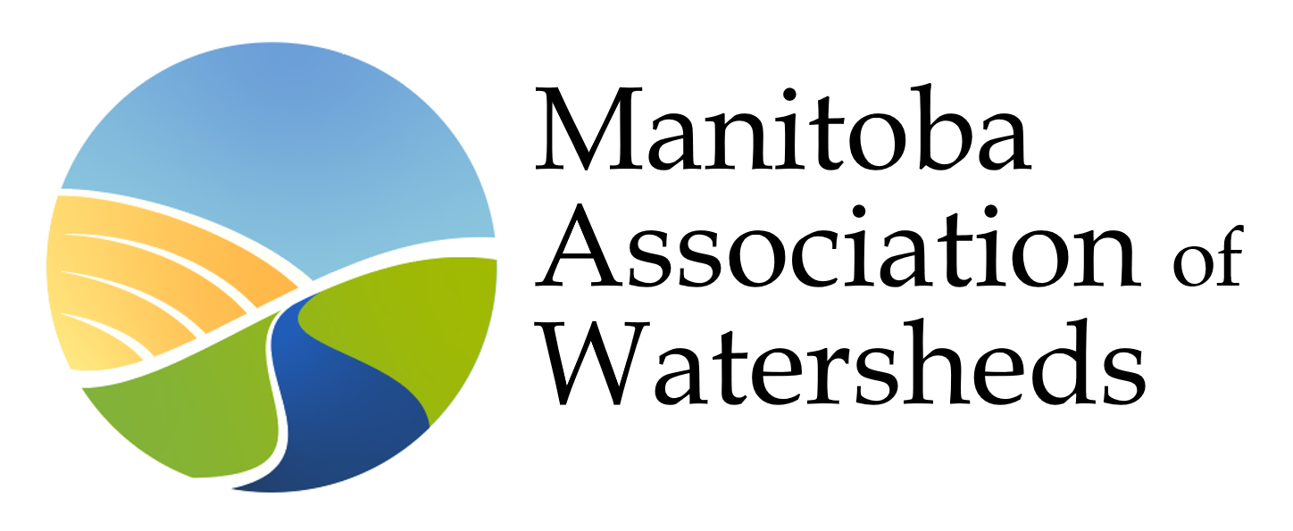 Manitoba Association of Watersheds