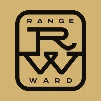 Range Ward