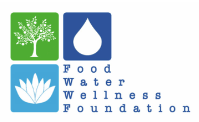 Food Water Wellness Foundation logo.png