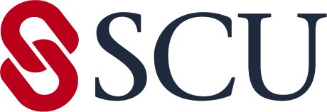 SCU-logo-primary-horizontal.jpg