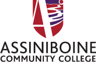 Assiniboine Community College