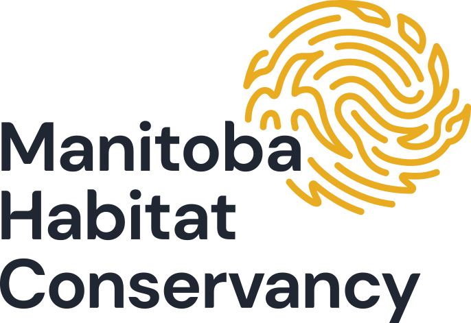 Manitoba Habitat Conservancy