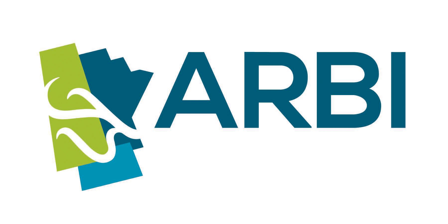 ARBI logo.jpg