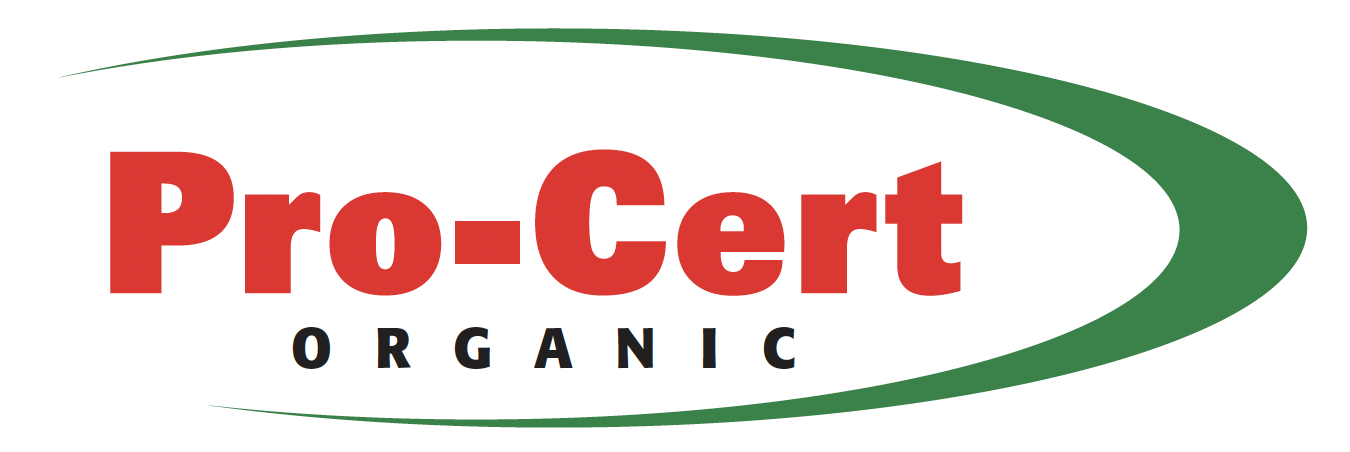 Pro-Cert logo_Organic.png