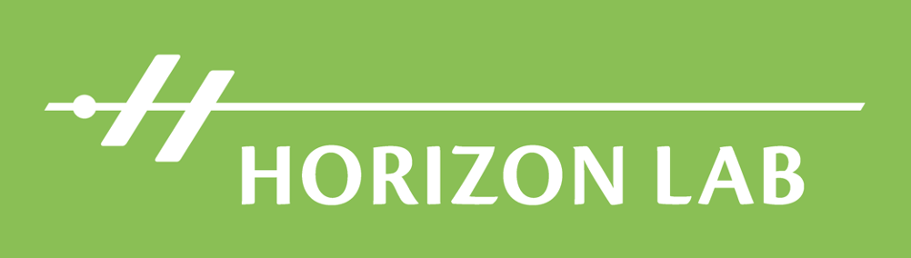 horizon_lab_logo.png