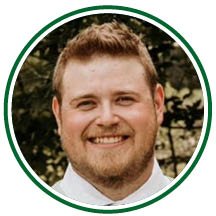 Nathan Beernaert