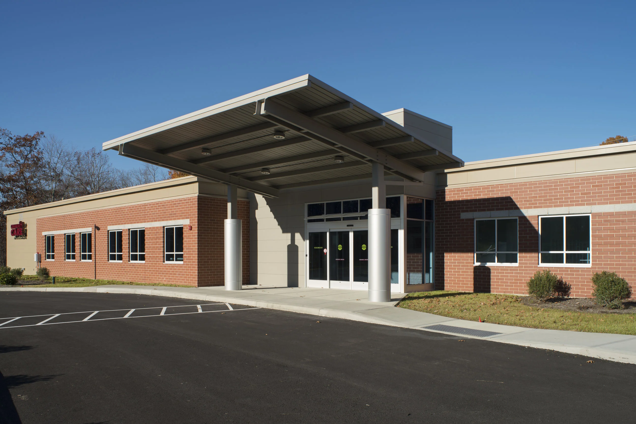 Community Care Physicians Schodack