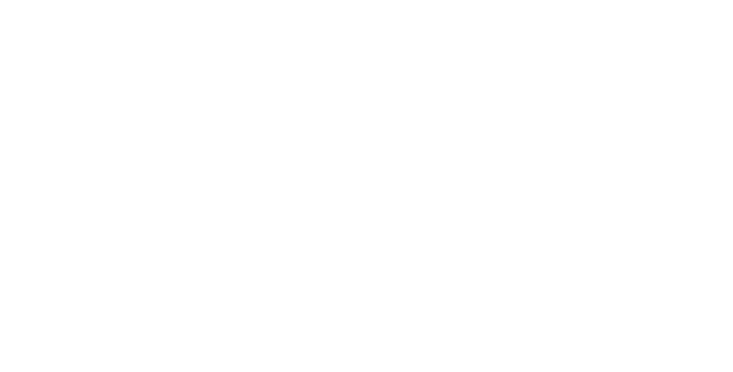 Columbia Development