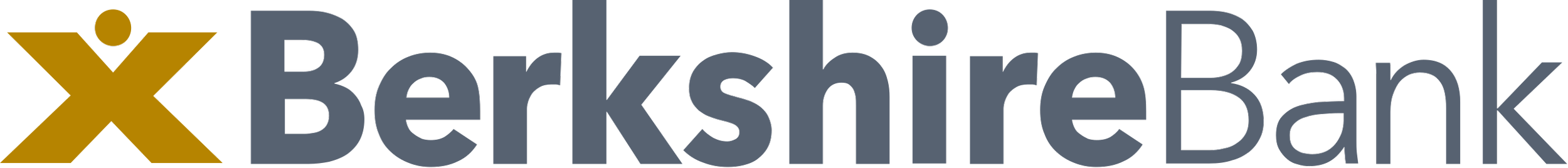 Berkshire_Bank_logo.svg.png