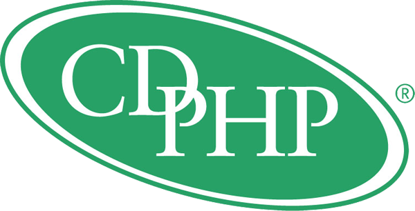 CDPHP-logo.png